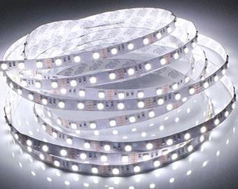 LED燈帶接板焊錫機(jī)