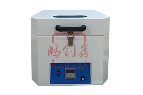 全自動(dòng)錫膏攪拌機(jī)